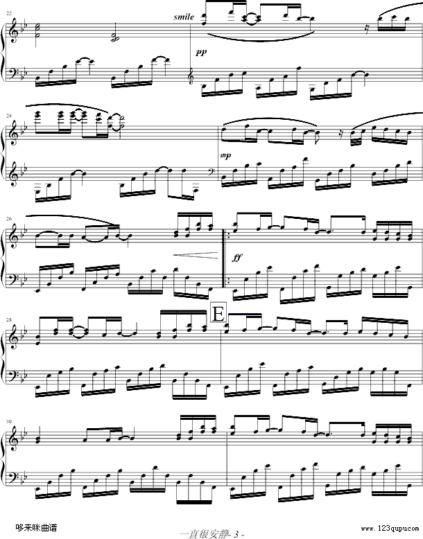 һֱܰo-05895464-ɣ(V)3