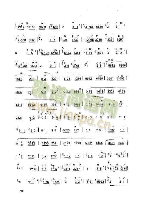 56-60(y)()3