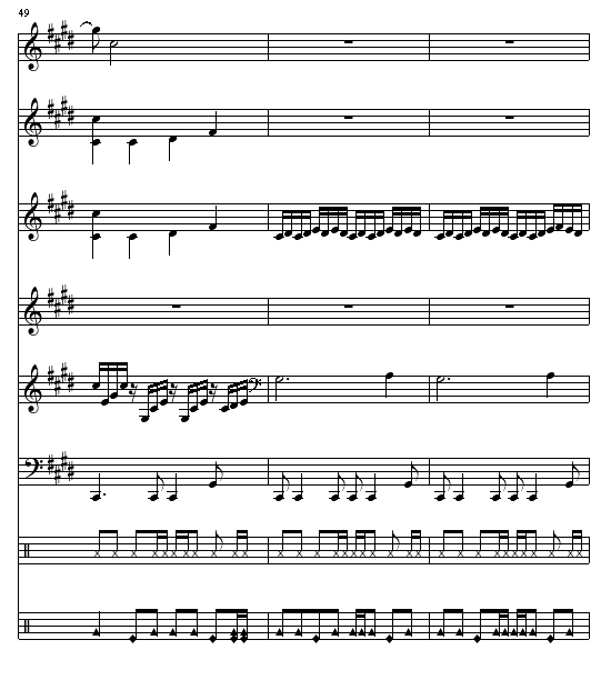 ֹ֮-V-ܽ܂(V)15