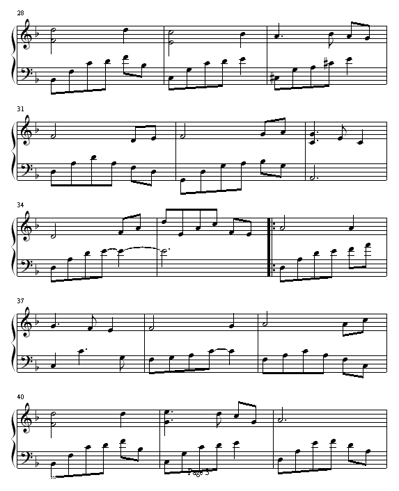 ɫg-_־(V)3