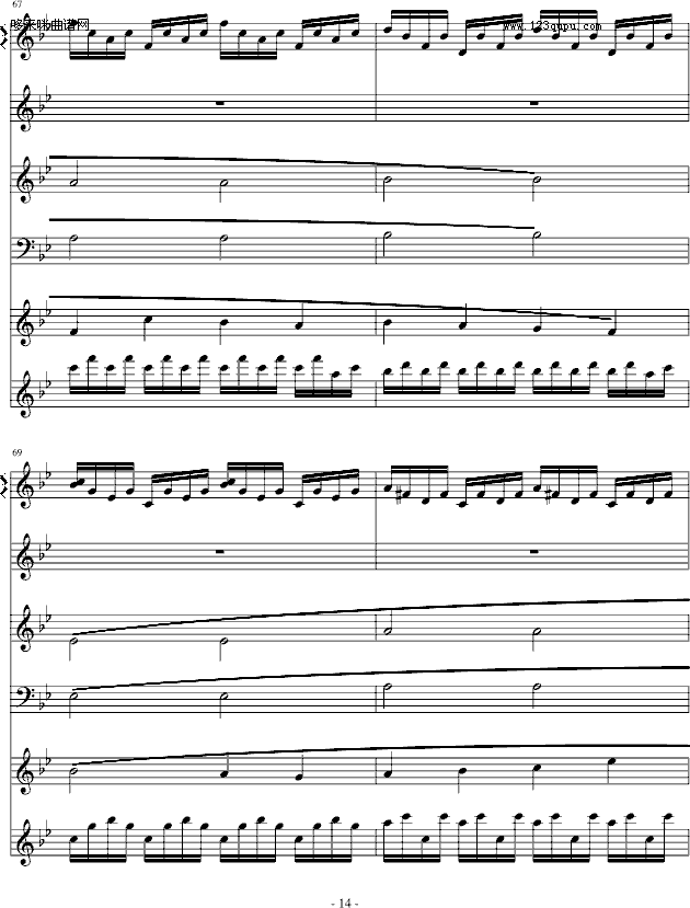 `Ǳ-Ӣ۟o(w)2-Α(V)14