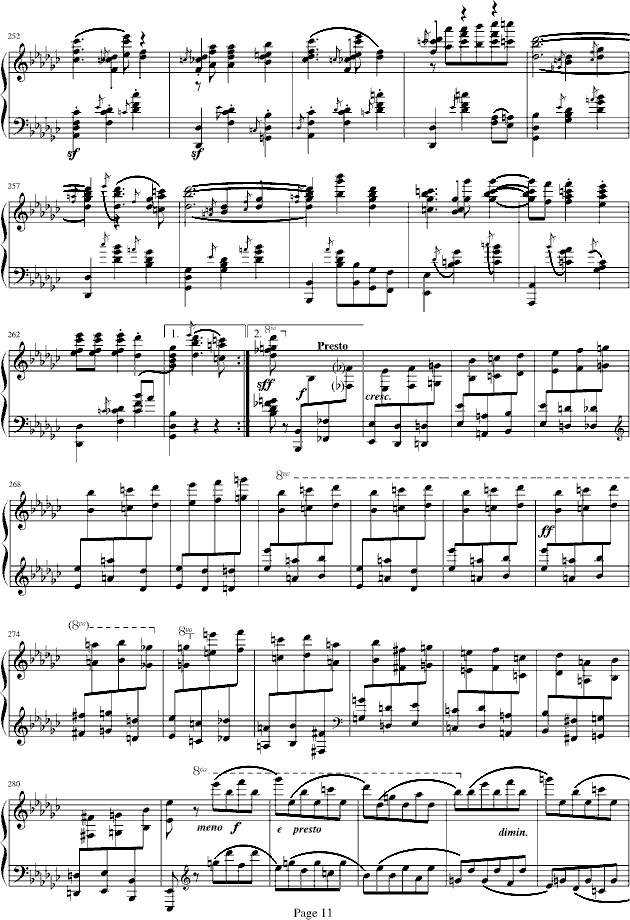 {ɫ觺-Schulz-Evlerľ(V)11