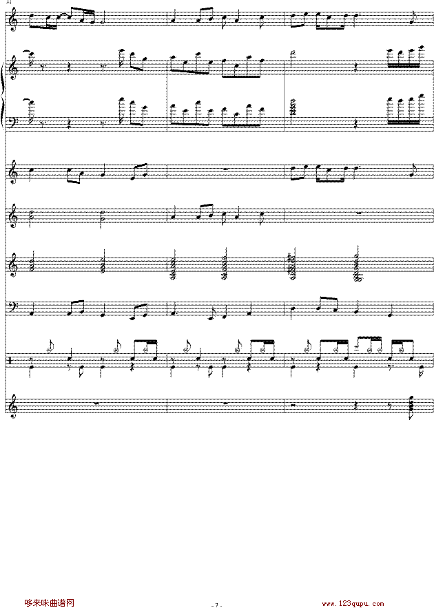 ף\L(chng)-(V)7