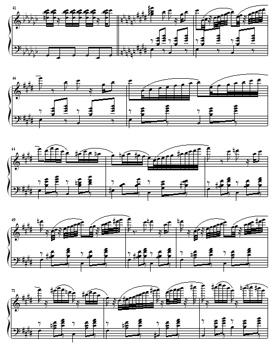 ֮-p(V)6