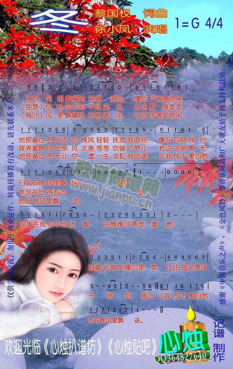 (һָV)1