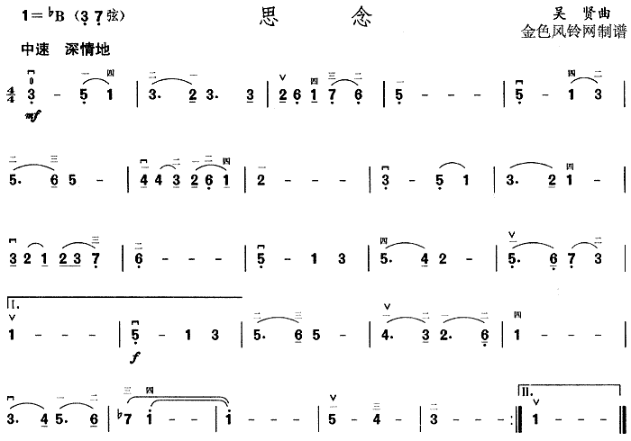 ˼(ָV)1