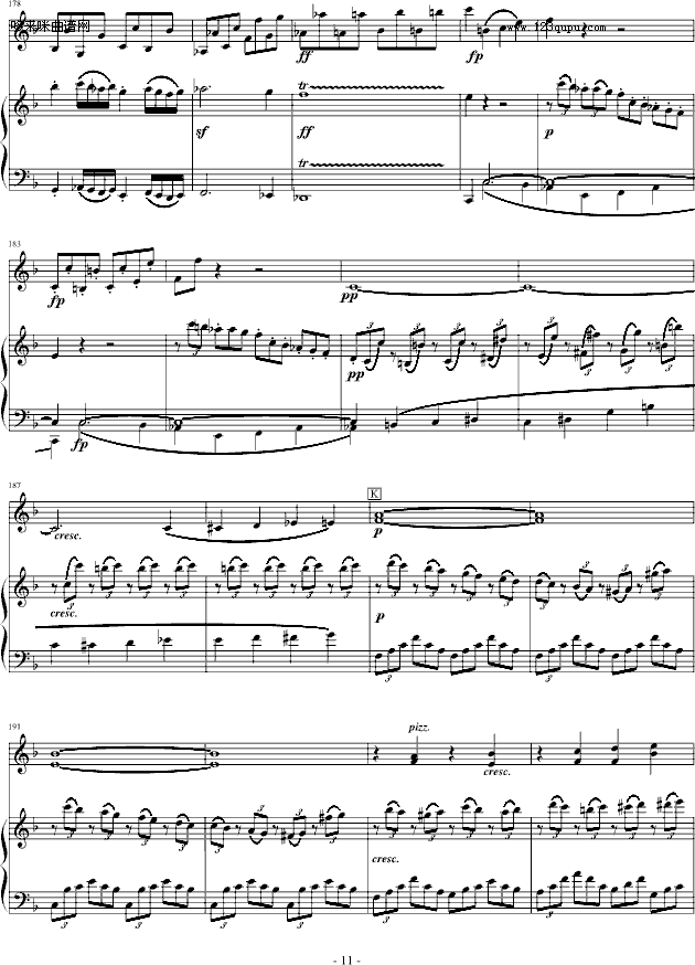 ؐ-QĘ(l )-ؐ(V)11