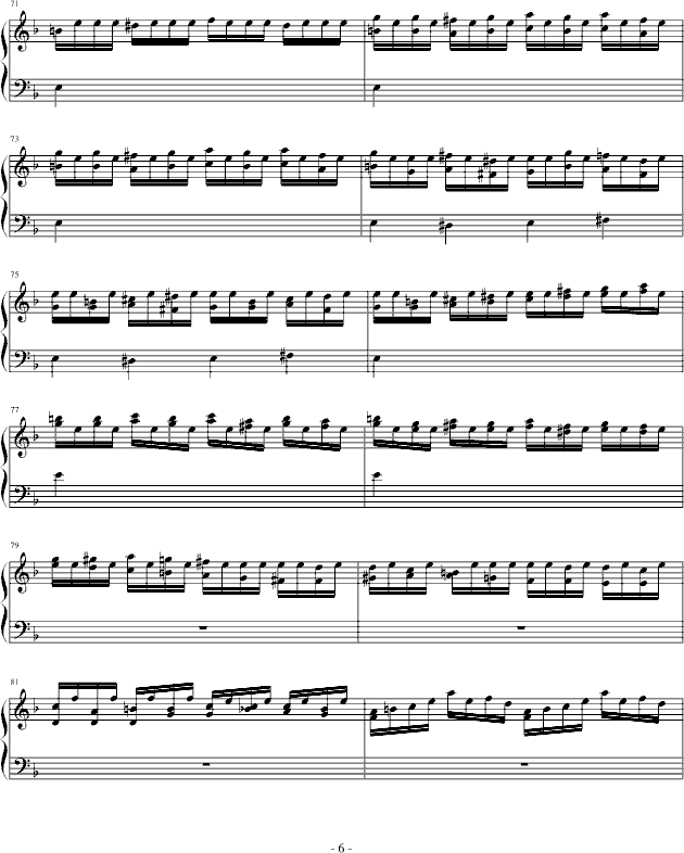ͺյһIP(pn)(l )f(xi)(V)6