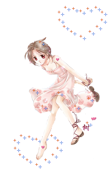 L(chng)(ָV)1