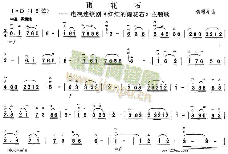 껨ʯ(V)1