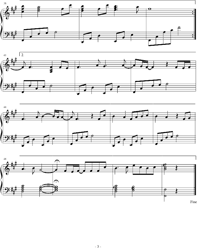 -(V)3