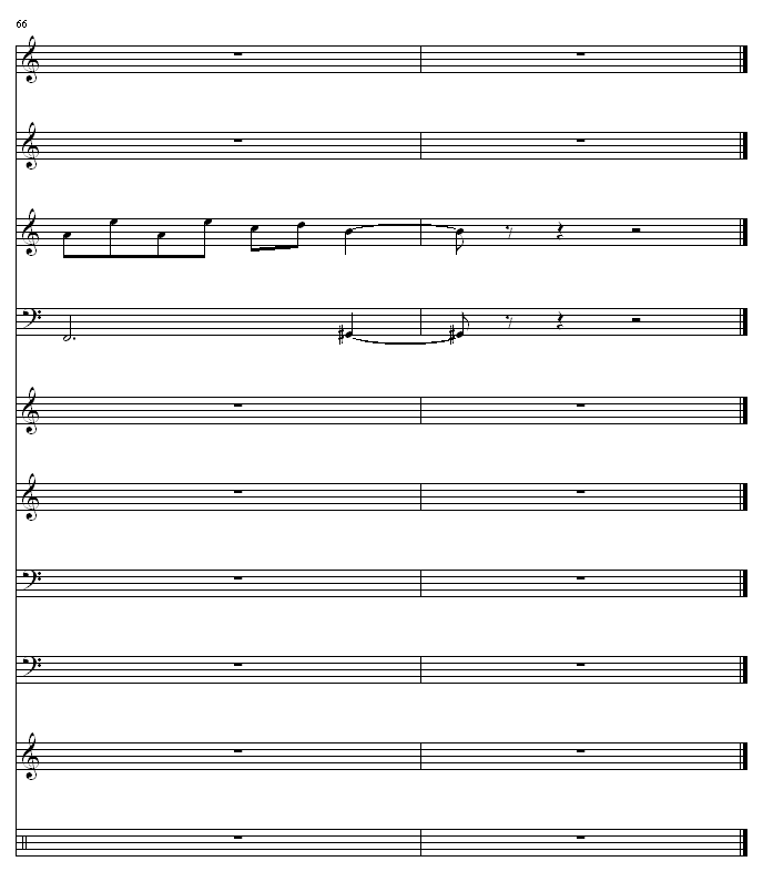 һ؁(li)-ܽ܂(V)15