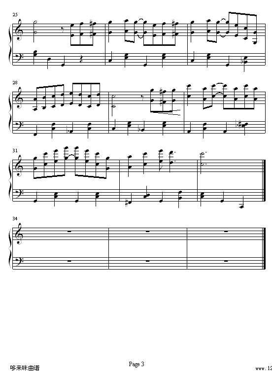 ̼-(V)3