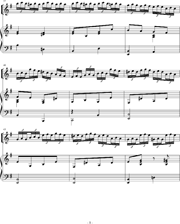 沮صС(V)5