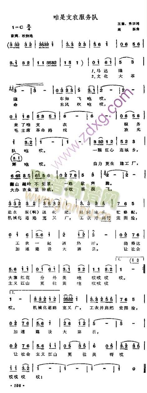 ֧r(w)(ָV)1
