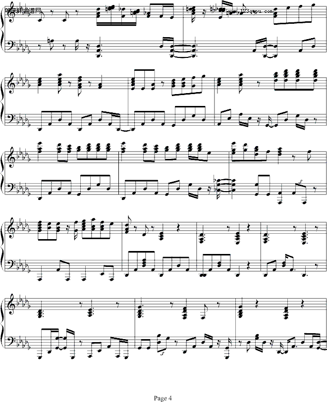 TheMusicOfTheNight-脡(V)1