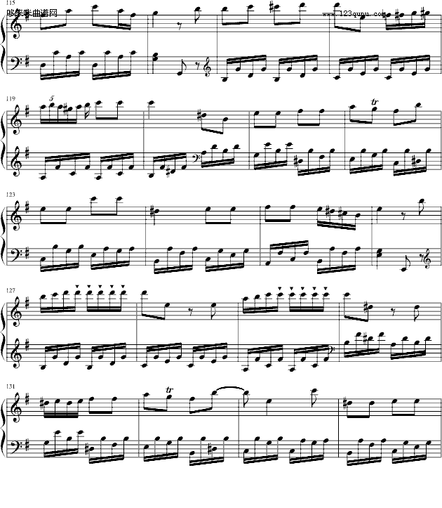 DQ34--D(V)7