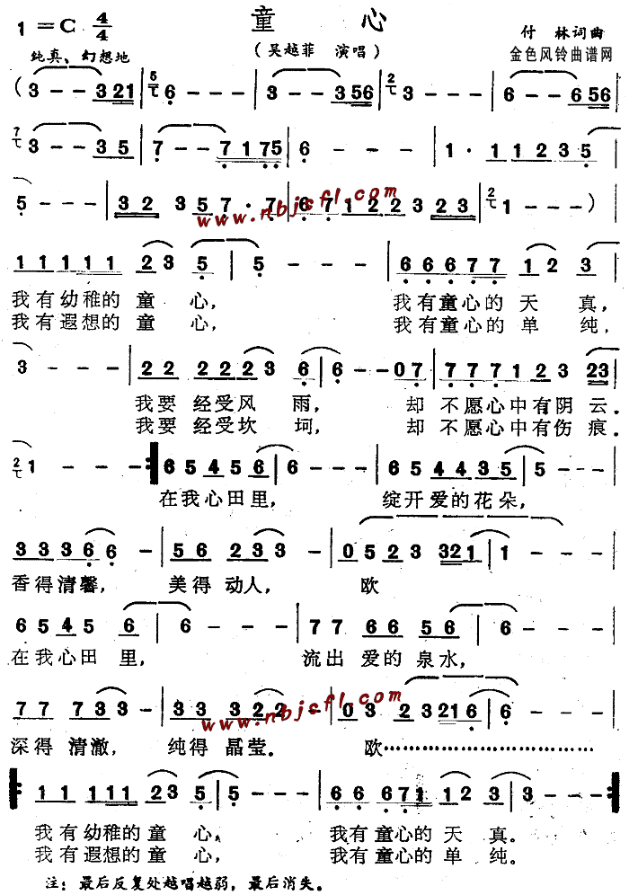 ͯ(ָV)1