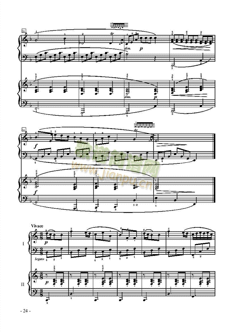 СQ-pIP(pn)(li)(V)6
