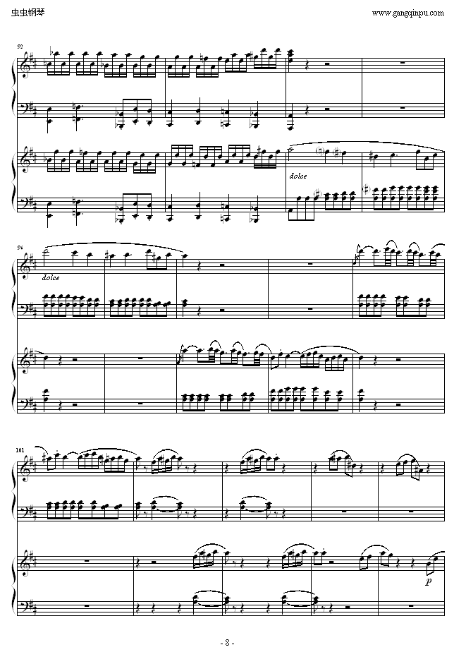 D{pQK448һ(l )(V)8