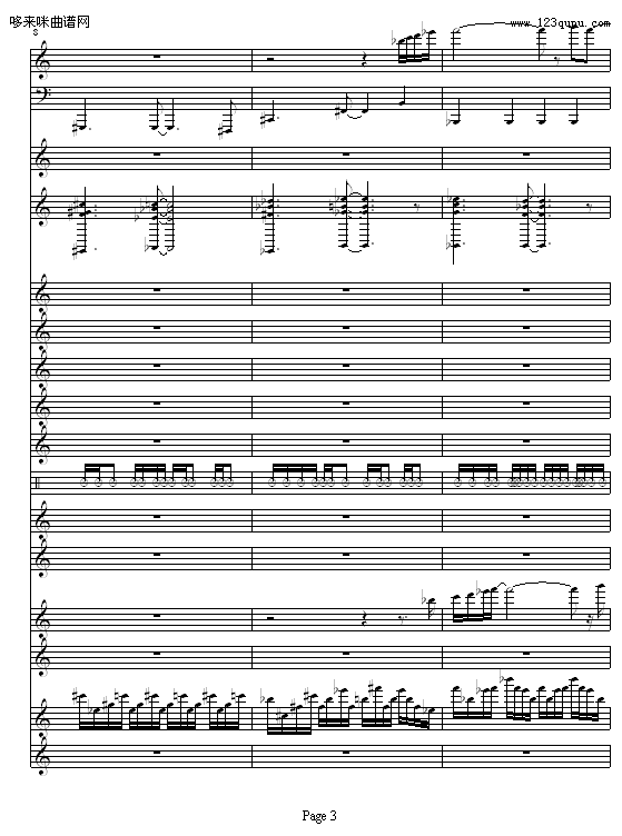 ֮ͯԒ(hu)-HK375(V)3