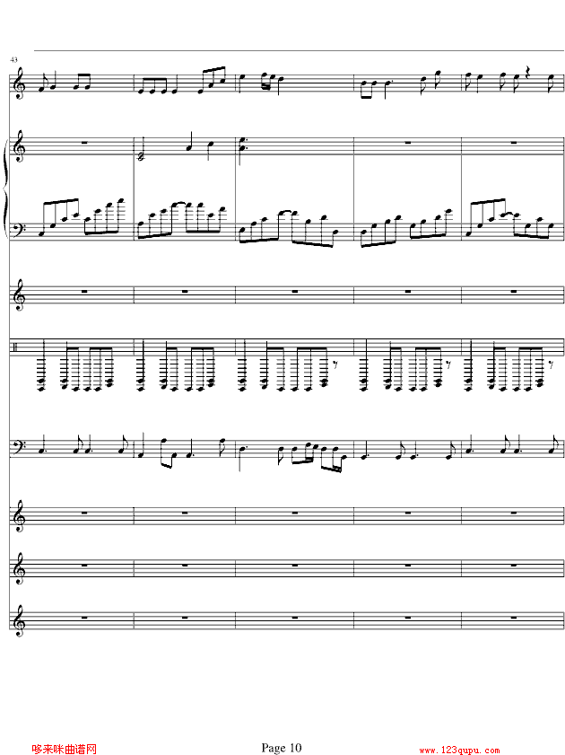 ʧȥĐ(i)-52498190(V)10