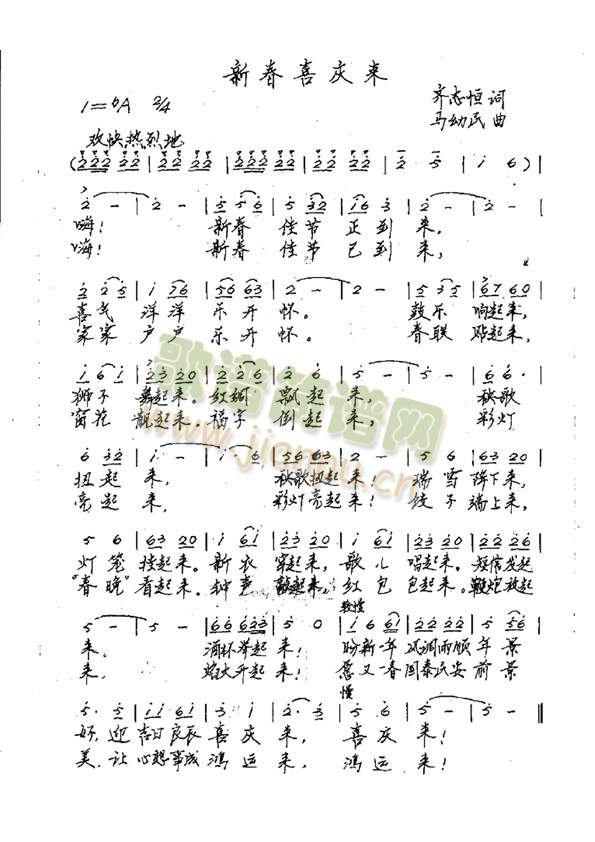 ´ϲc(li)(ָV)1