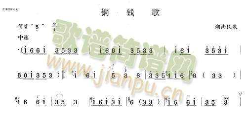 ~X(qin)(ѺV)1