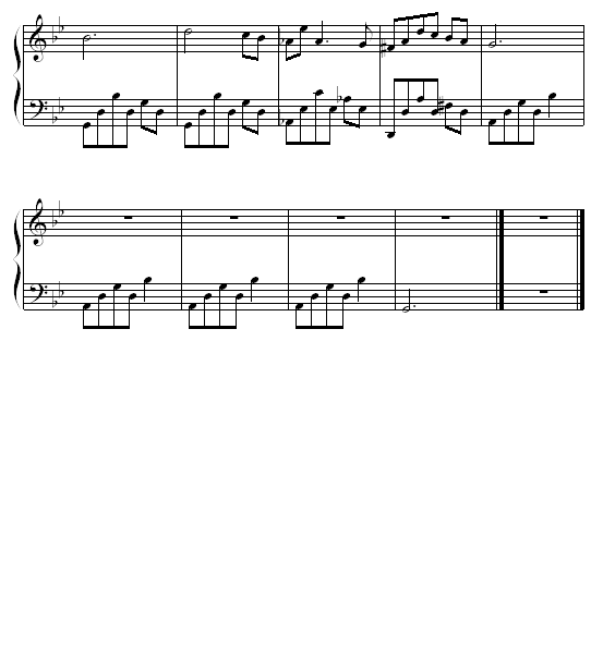 Sparks(V)5