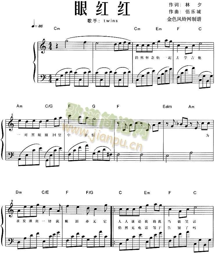 ۼtt()1