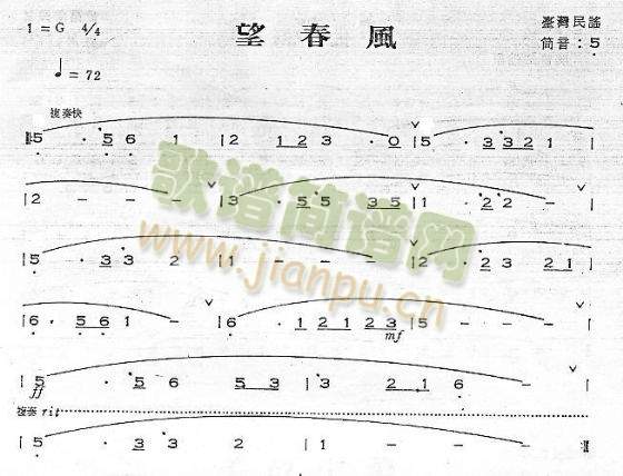 L(fng)(ָV)1