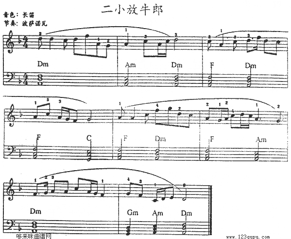 Сţ(V)1
