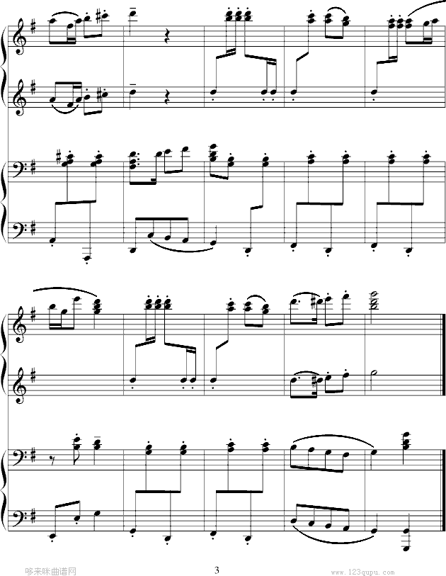 ª--Ӱҕ(V)3