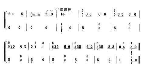 ·߅ҰҪ(Ź~PV)3