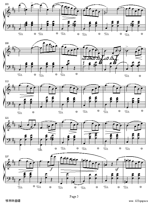 bС{AOp.69No.2-Ф(V)5