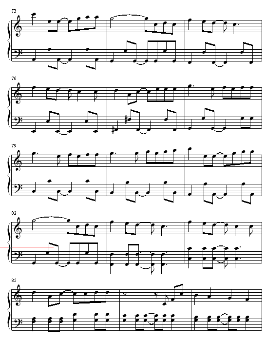 ؈Ĉ(V)6