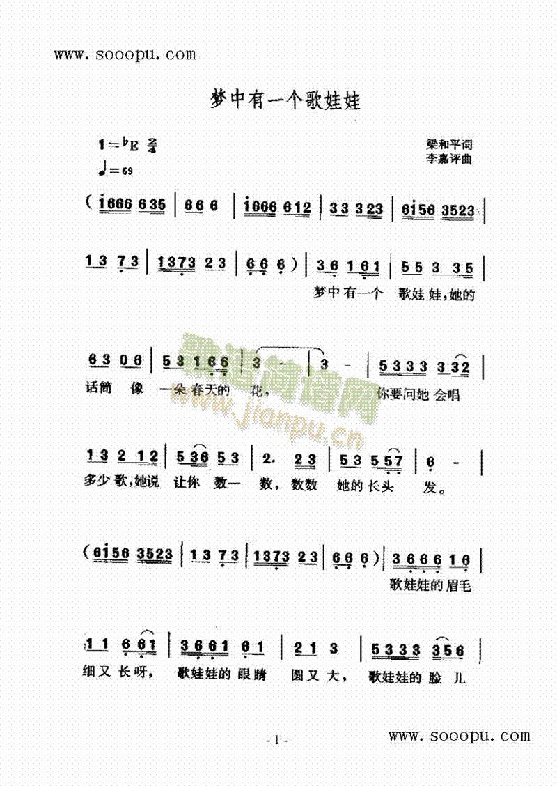 (mng)һ(g)޸(li)(jin)V((l )V)1