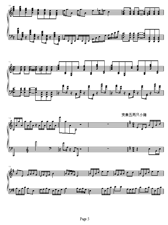 i˽׃(V)5