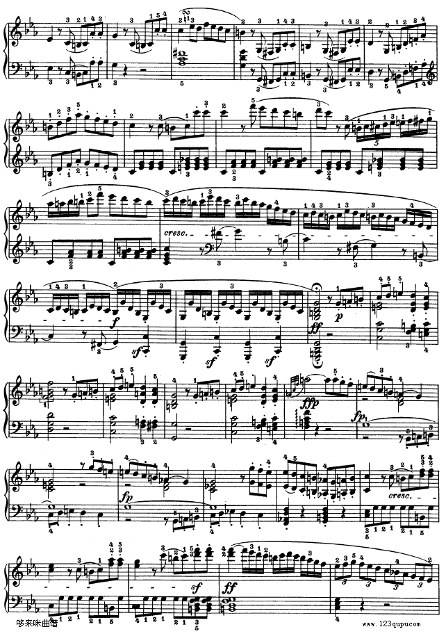 CС{Q-Op.101-ؐ(V)13