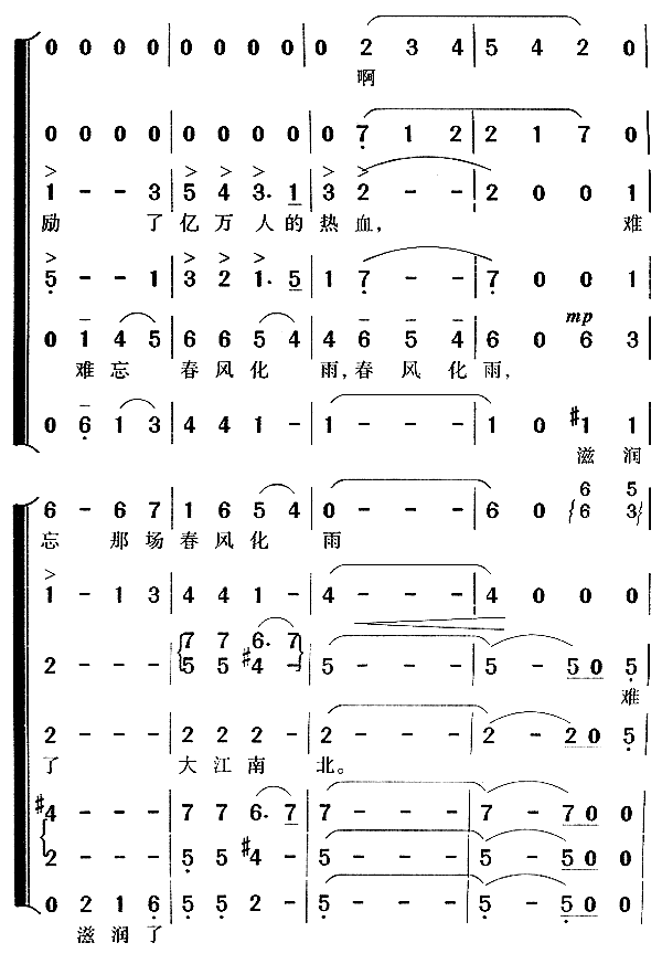 ڠN(yng)(ָV)3