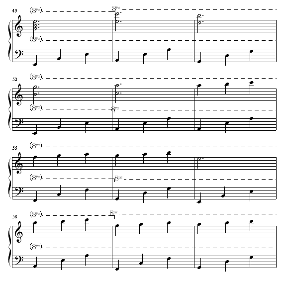 µĉ(mng)(V)5