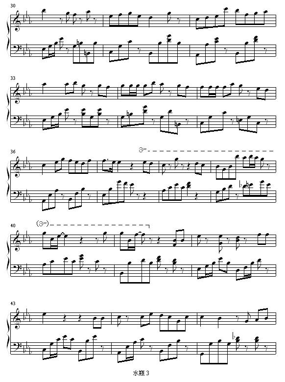 ϧˮƿ(V)3
