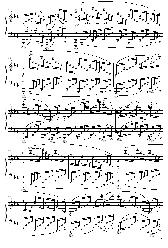 cС{(V)15