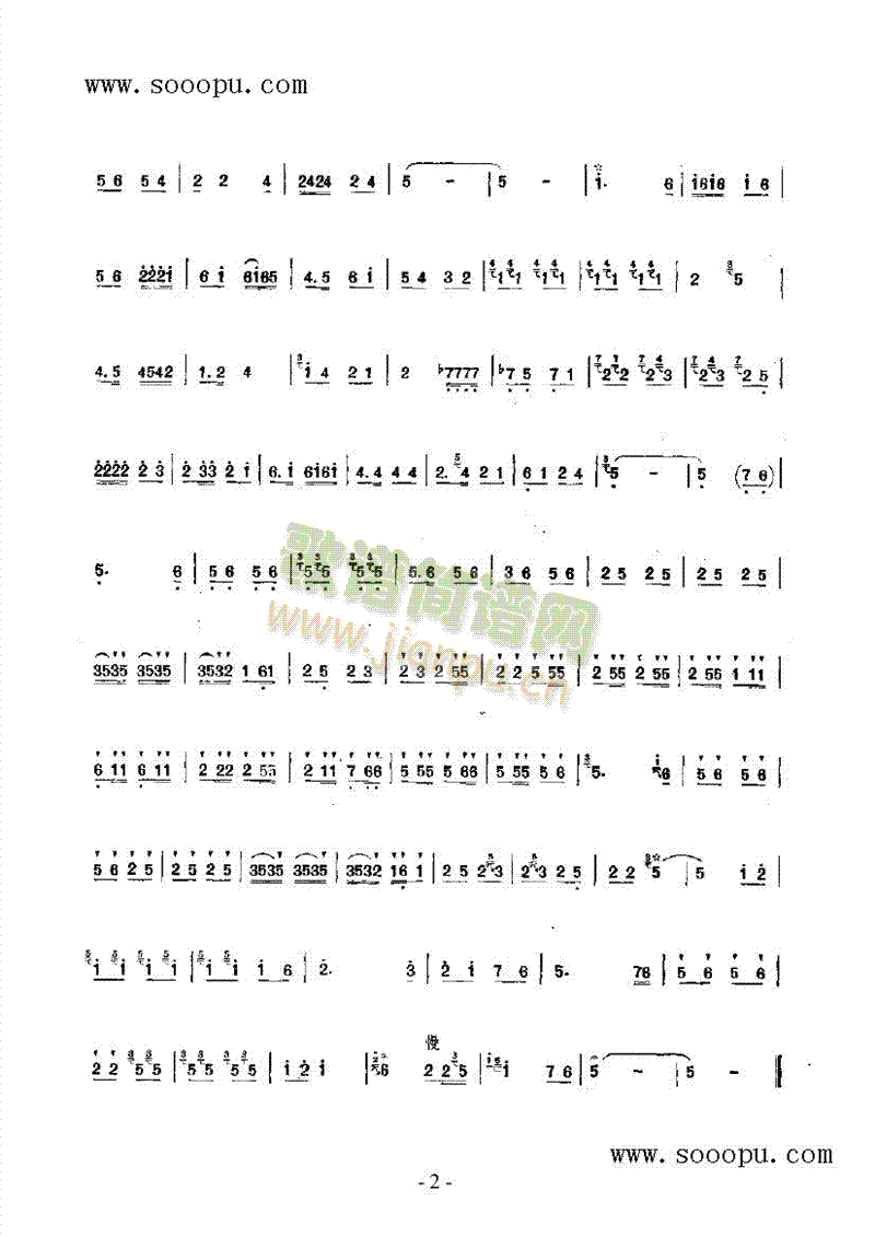 ףR(l )(li)((l )V)3