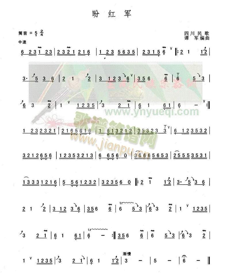 μt܊(JzV)1