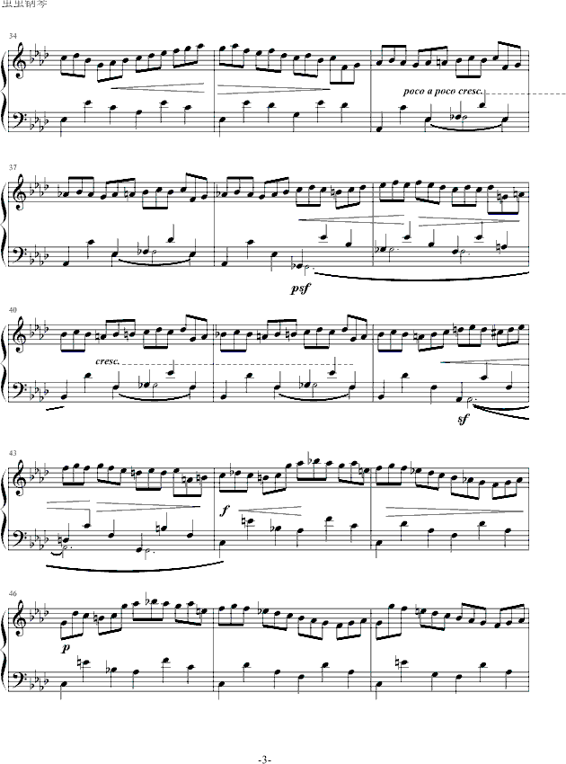 Op.25No.2(V)3