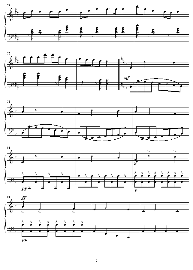 C{Q(V)6