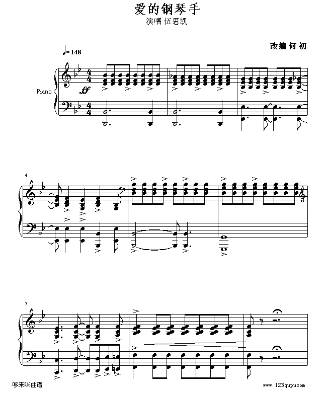 (i)-˼P(V)1