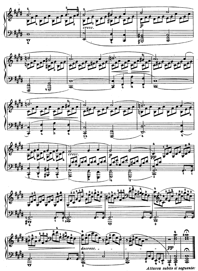 ʮQ--(V)3