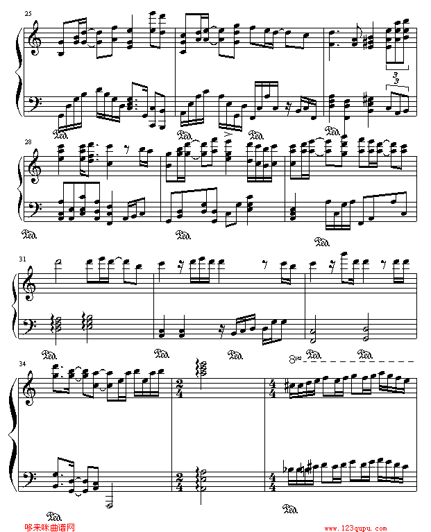 ҂Đ(i)--w(l )F(V)3